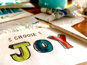 Read more about the article How to love your Job