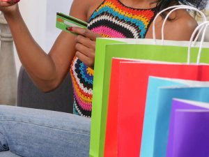 Read more about the article Stop Avoiding What You Need to Do!