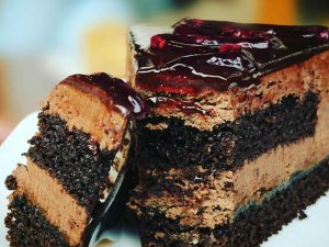 Read more about the article Are you making the wrong decisions?