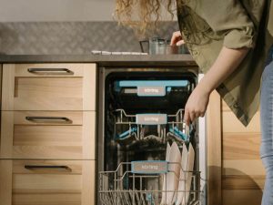 Read more about the article Don’t Make this Mistake in a Relationship!