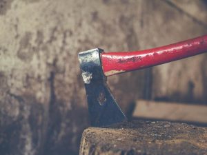 Read more about the article How to Deal With Frustration