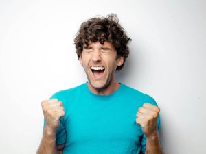 Read more about the article What’s the new buzz?