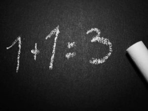 Read more about the article Could you be wrong about this?