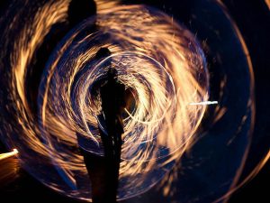 Read more about the article It’s not Time that’s Important its ENERGY!