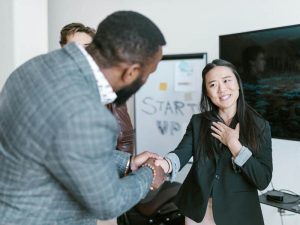 Read more about the article What are you grateful for?