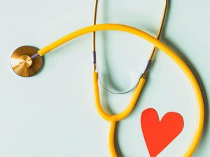 Read more about the article Are you a Doctor in Distress?