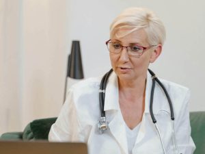 Read more about the article Is your life exhausting and boring?