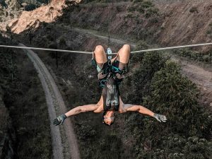 Read more about the article Do you have the courage to take the next step?