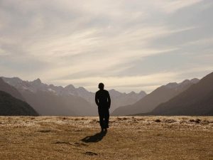 Read more about the article Make sure you are feeling peaky!