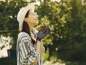 Read more about the article The Magic of the Present