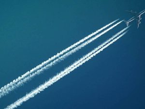 Read more about the article What is “crabbing” and why its important