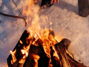 Read more about the article Can you be good enough?