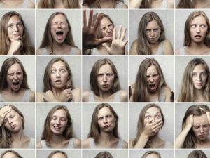 Read more about the article How do you stop being an emotional wreck?