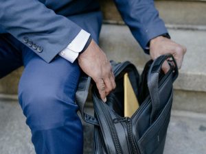 Read more about the article What can you do to rekindle you passion for work?