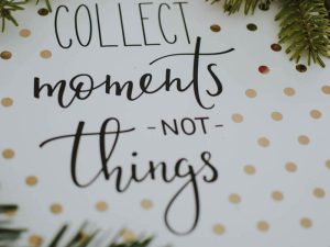 Read more about the article What is the date today?