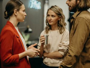 Read more about the article So what’s so good about social awareness?