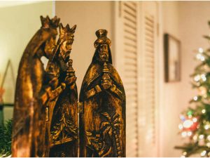 Read more about the article What are you going to do now?