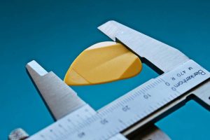 Read more about the article How to quieten that Perfectionism voice