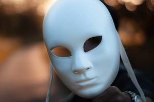 Read more about the article How to Ditch that Imposter Syndrome now