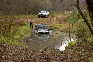 Read more about the article What do you need to do now?