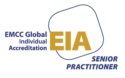 EIA